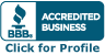 Click for the BBB Business Review of this License Services in Austin TX