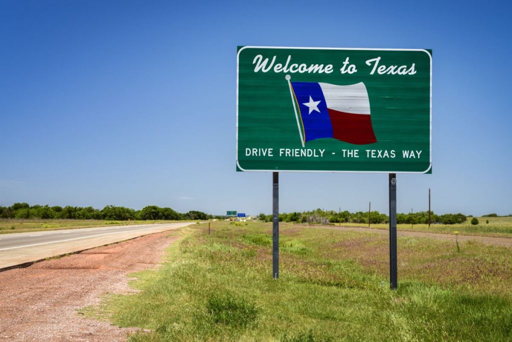 Why It Is Important To Obtain Your Texas Driving Record